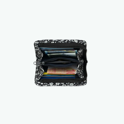 Portefeuille Small Catane