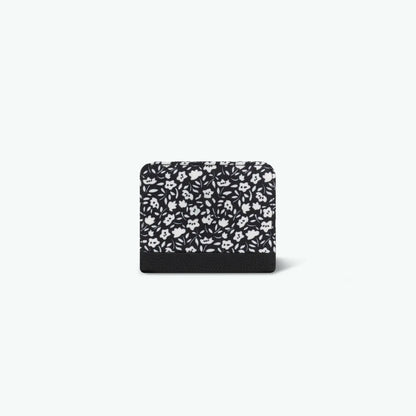 Portefeuille Small Catane