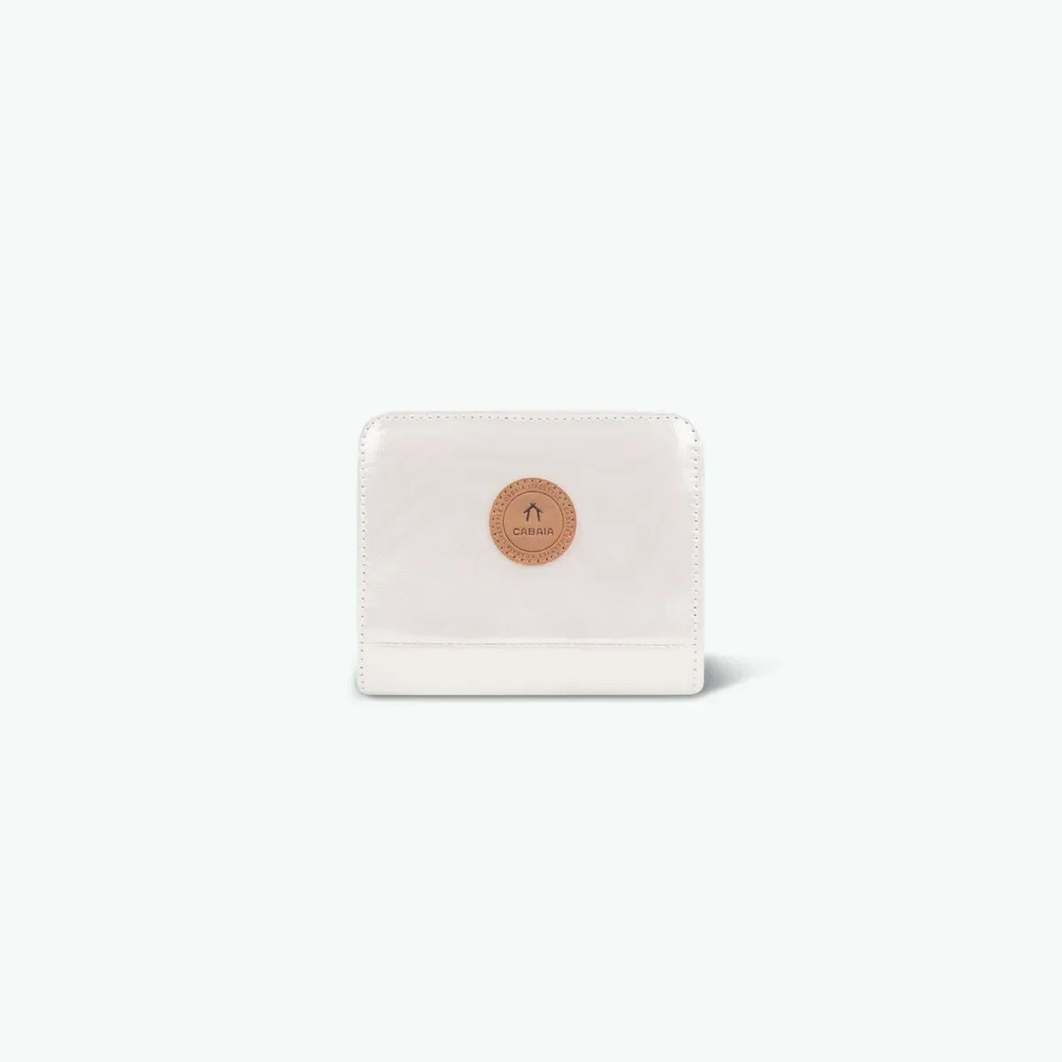 Portefeuille Small Honolulu