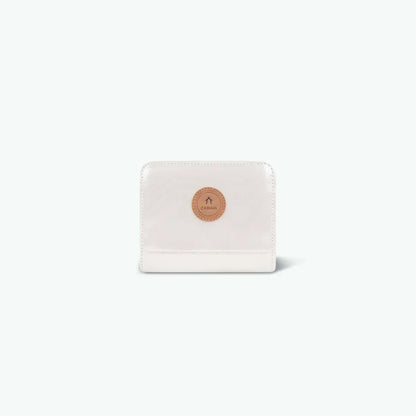 Portefeuille Small Honolulu
