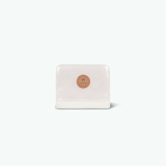 Portefeuille Small Honolulu