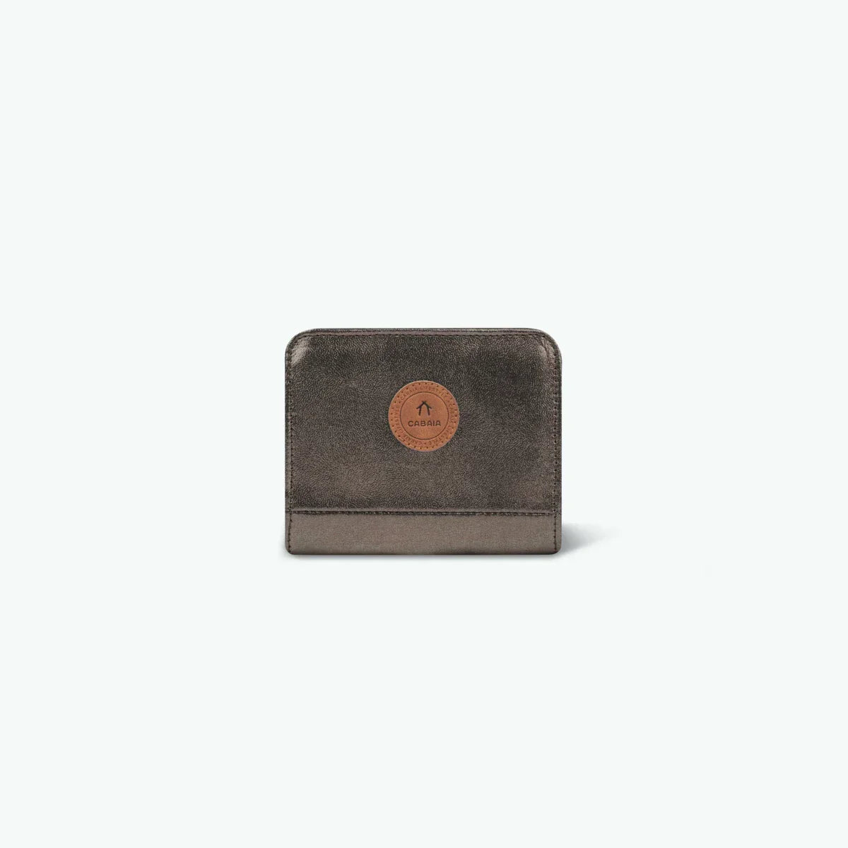 Portefeuille Small Louisville