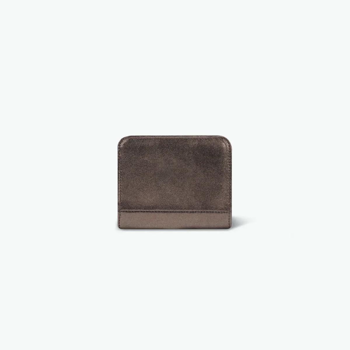 Portefeuille Small Louisville