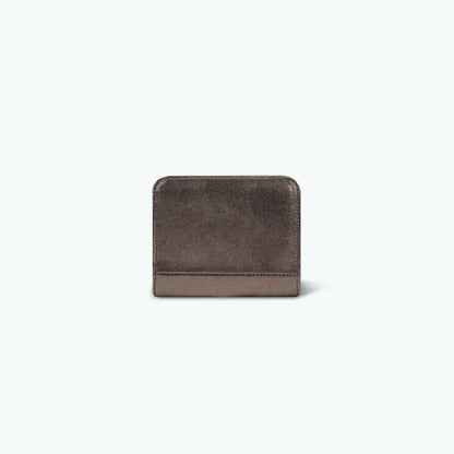 Portefeuille Small Louisville