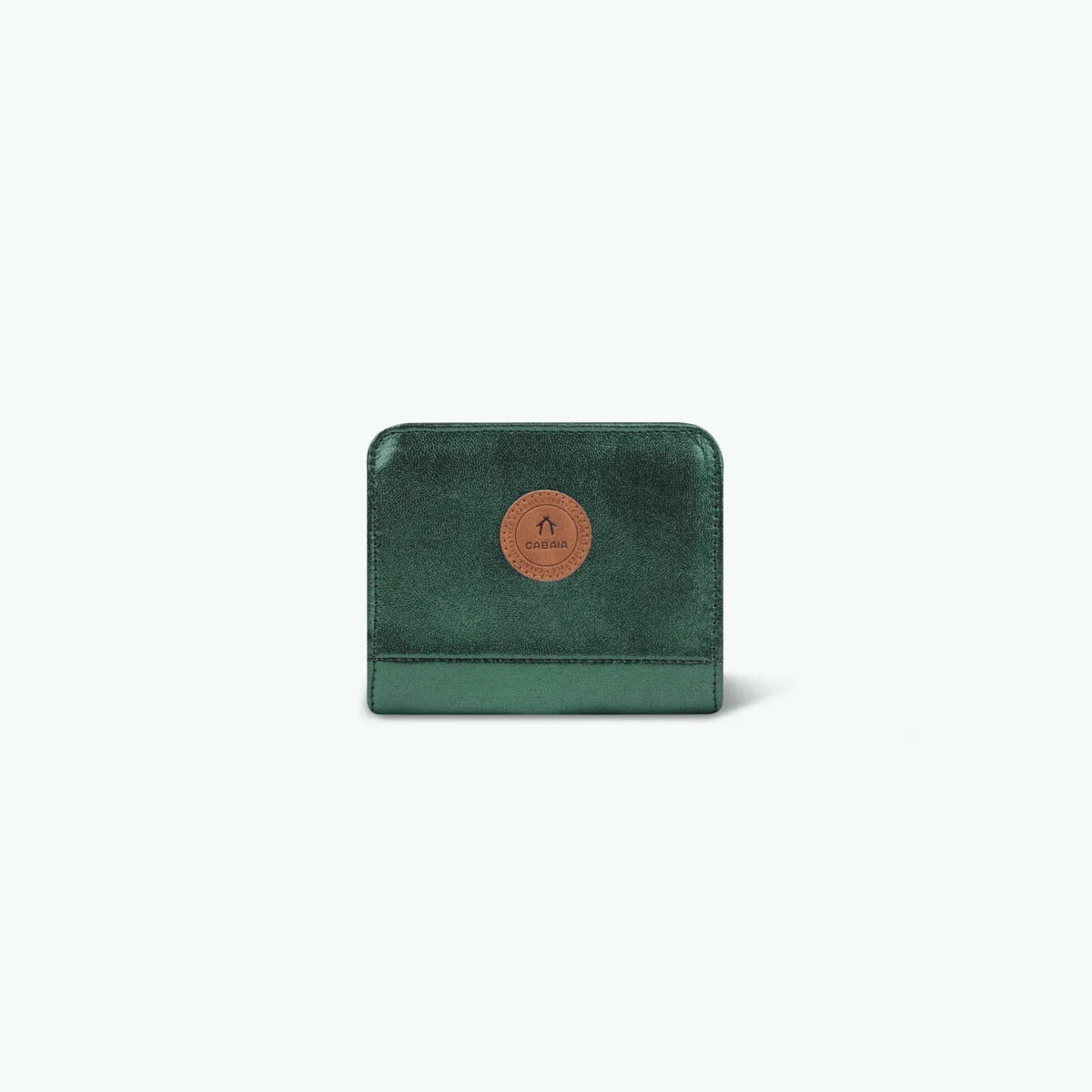 Portefeuille Small Lucerne