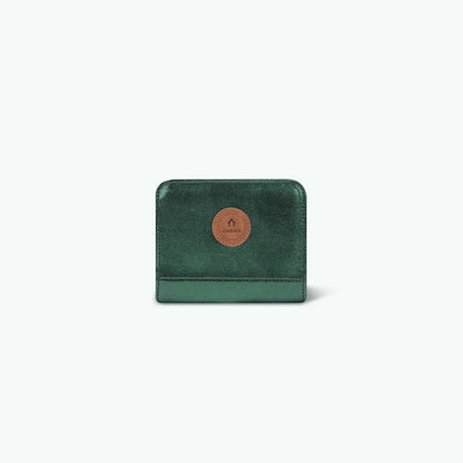 Portefeuille Small Lucerne