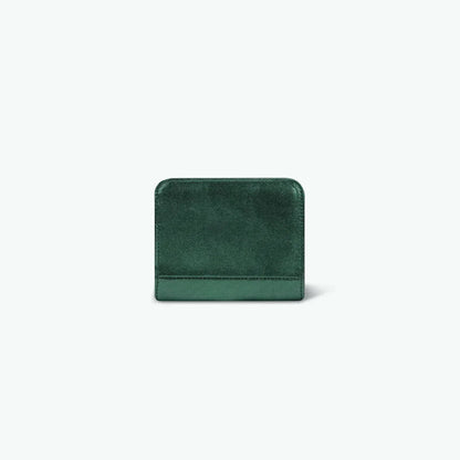 Portefeuille Small Lucerne