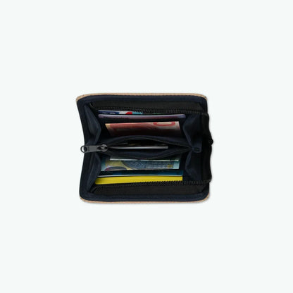 Portefeuille Small Luxor
