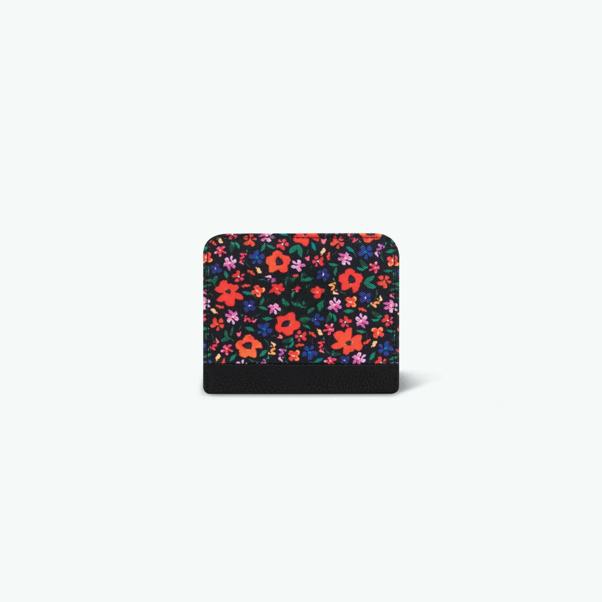 Portefeuille Small Maupiti