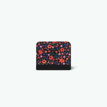 Portefeuille Small Maupiti