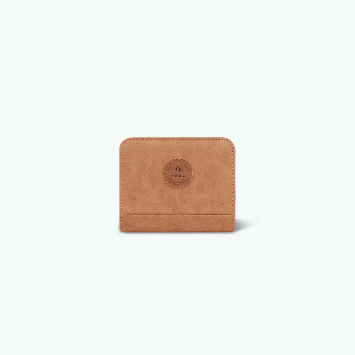 Portefeuille Small Moscou