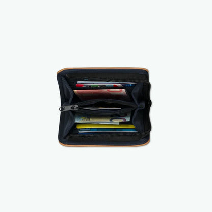 Portefeuille Small Moscou