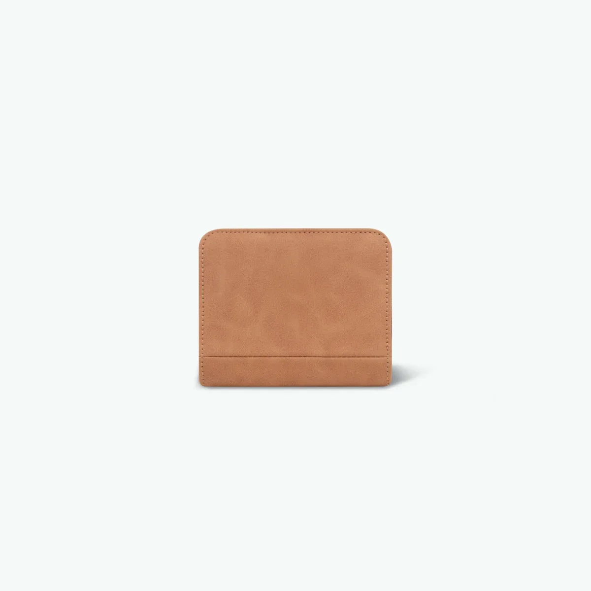 Portefeuille Small Moscou