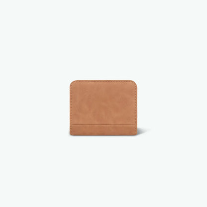 Portefeuille Small Moscou