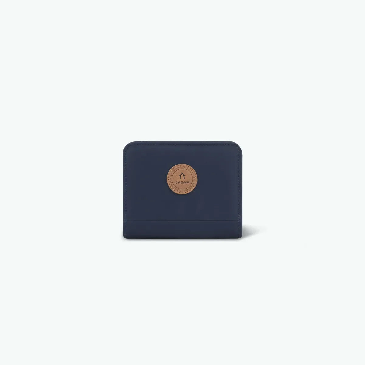 Portefeuille Small Nara