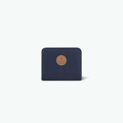 Portefeuille Small Nara
