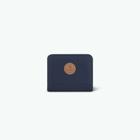 Portefeuille Small Nara