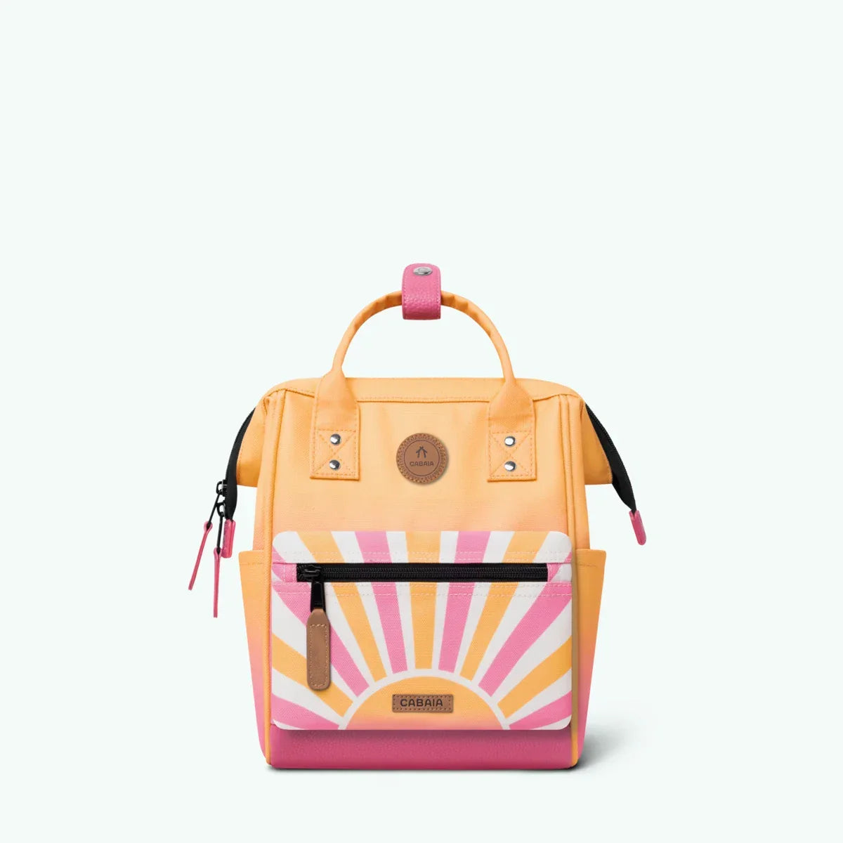 Pochette avant XS Cabourg Beach