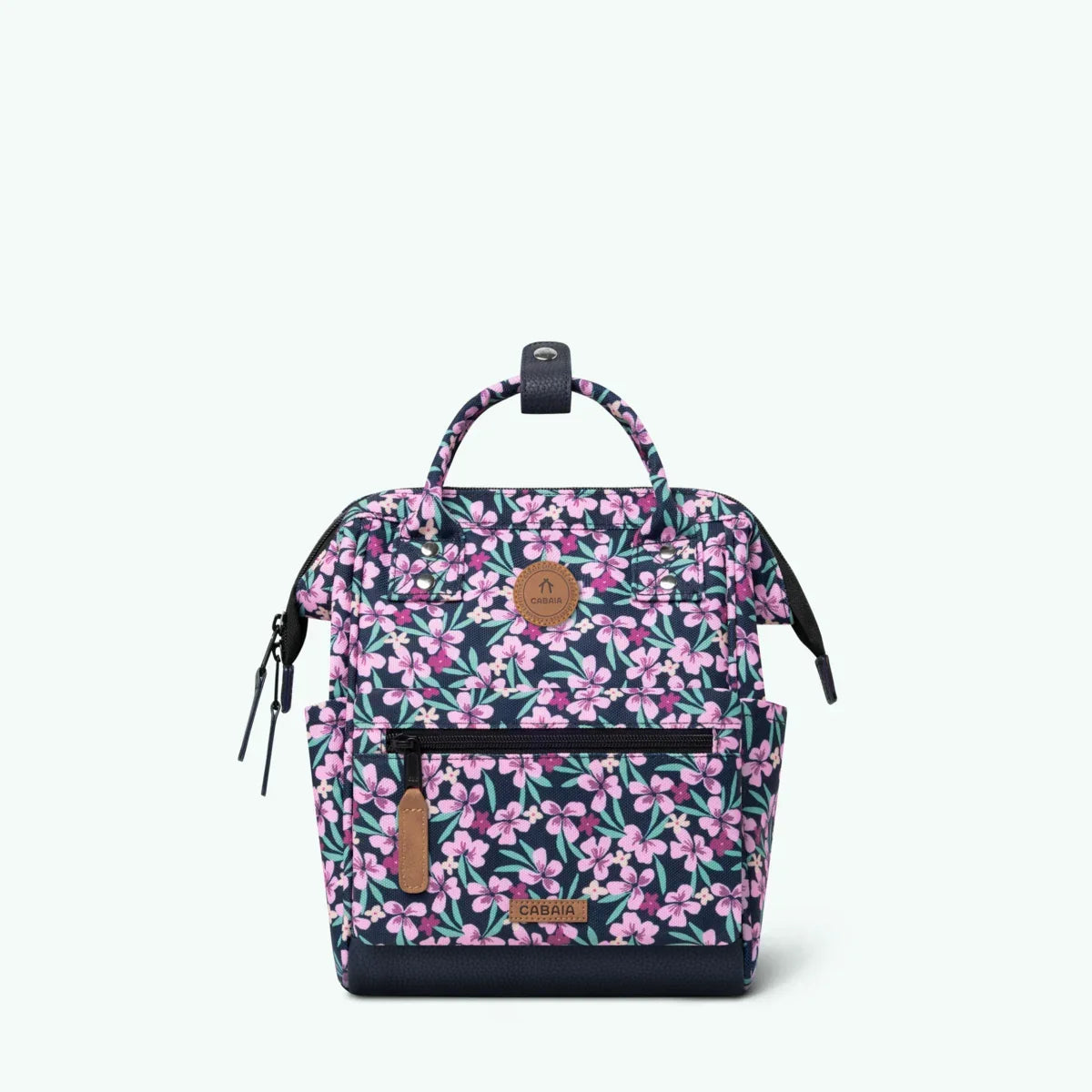 Pochette avant XS Cagliari