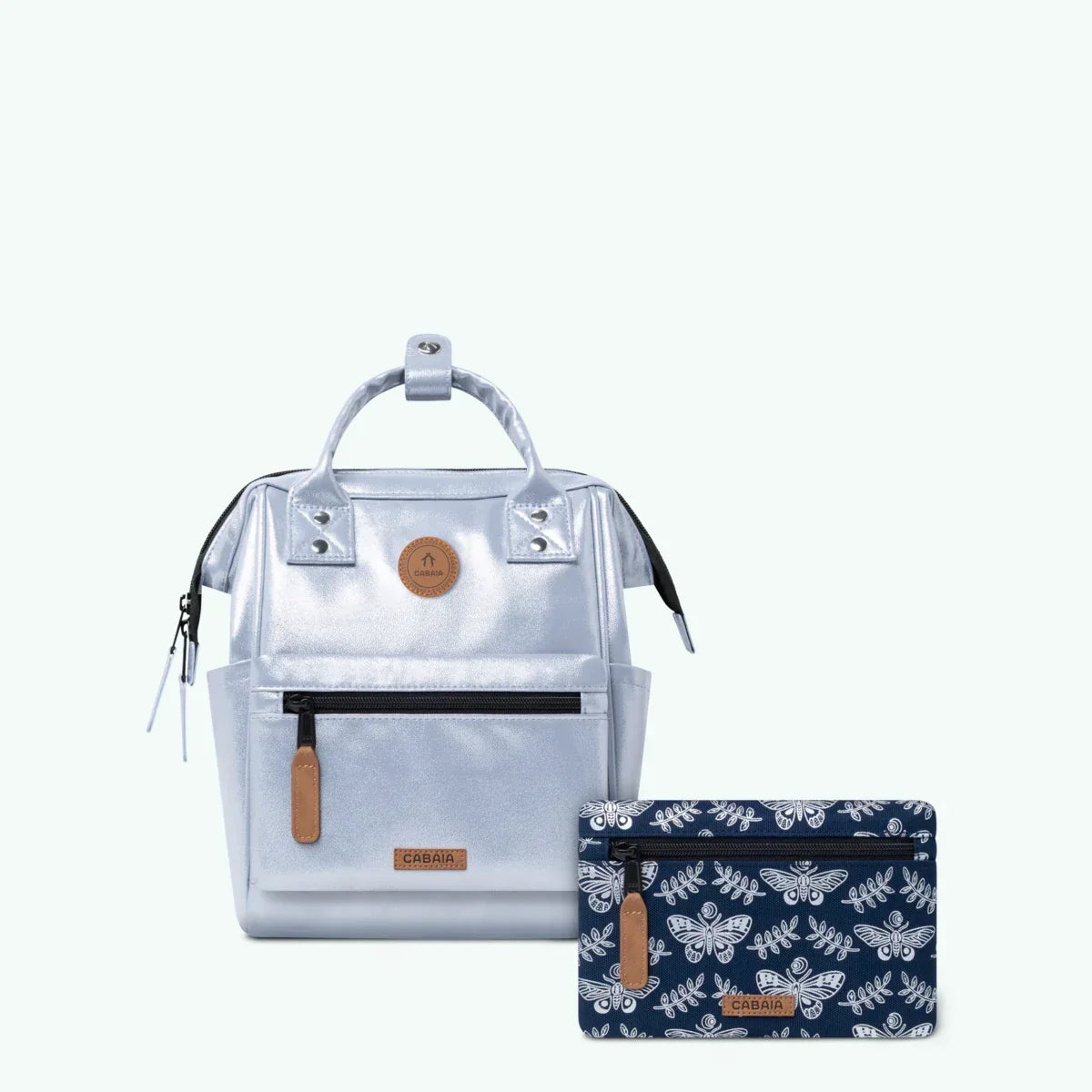 Sac à dos Adventurer XS Fidji
