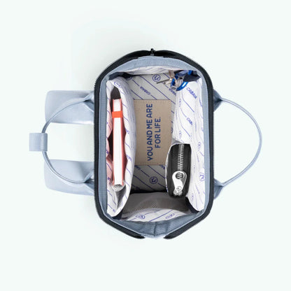 Sac à dos Adventurer XS Fidji