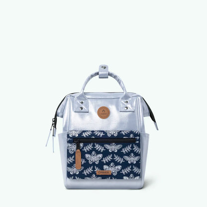 Sac à dos Adventurer XS Fidji
