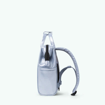 Sac à dos Adventurer XS Fidji