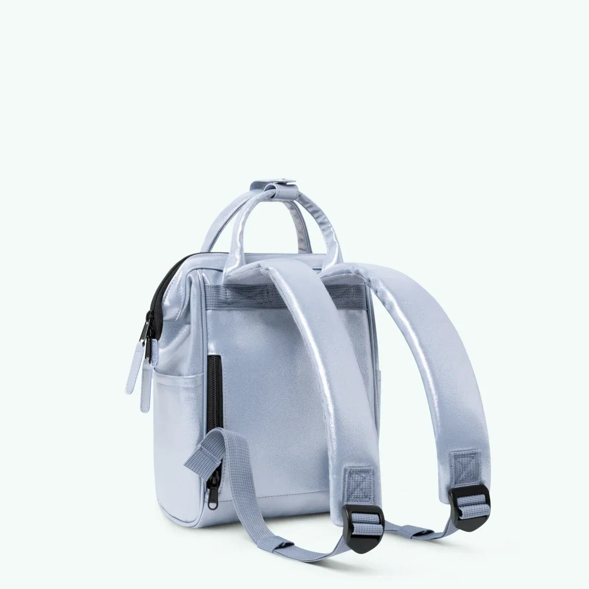 Sac à dos Adventurer XS Fidji
