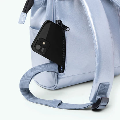 Sac à dos Adventurer XS Fidji