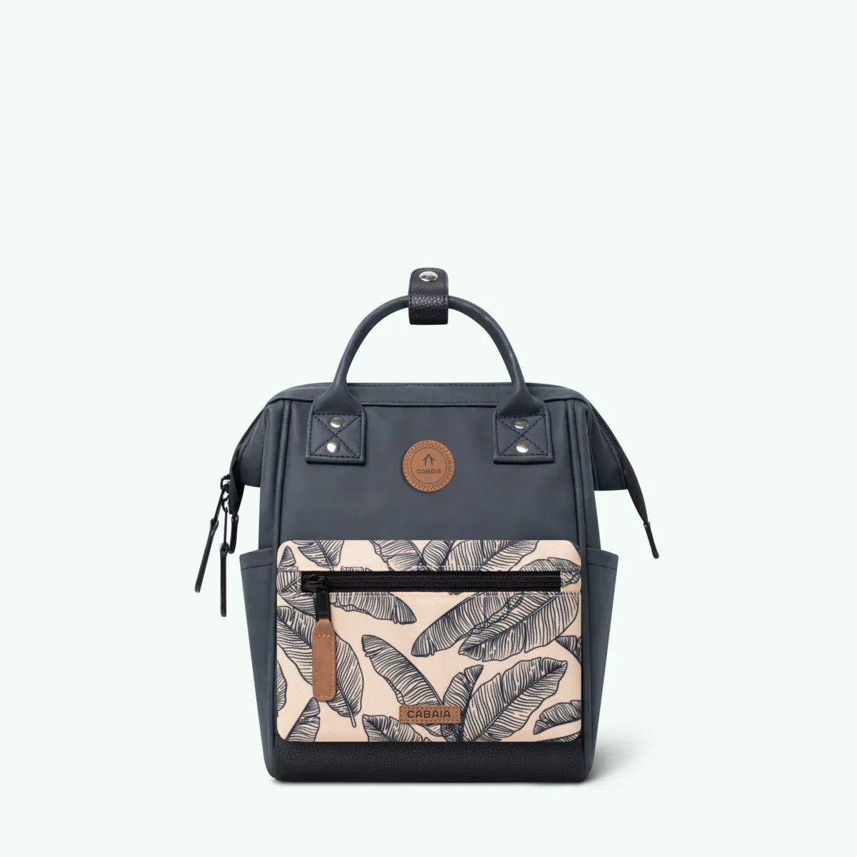 Pochette avant XS Ile St Francois