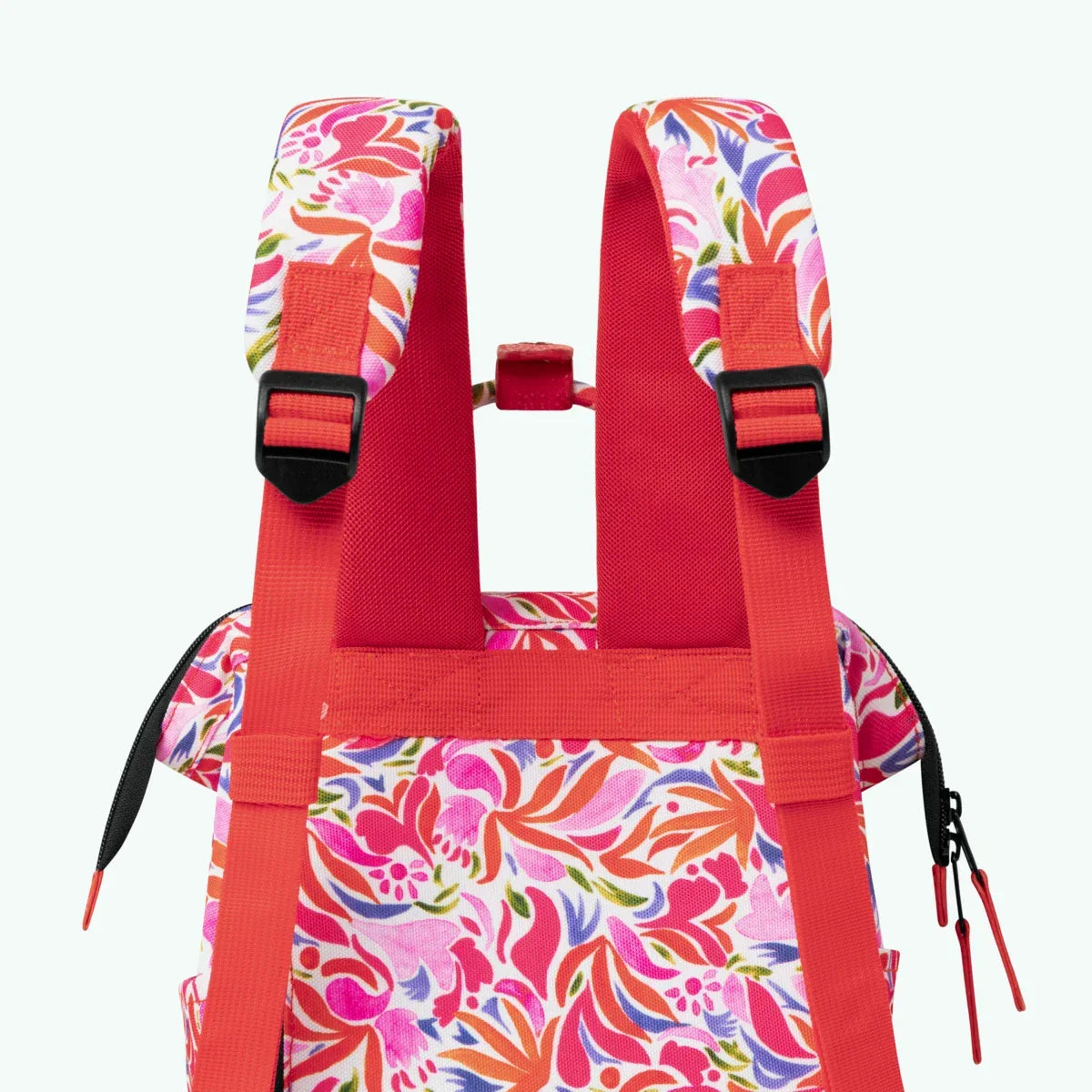 Sac à dos Adventurer XS Santorin