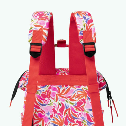 Sac à dos Adventurer XS Santorin