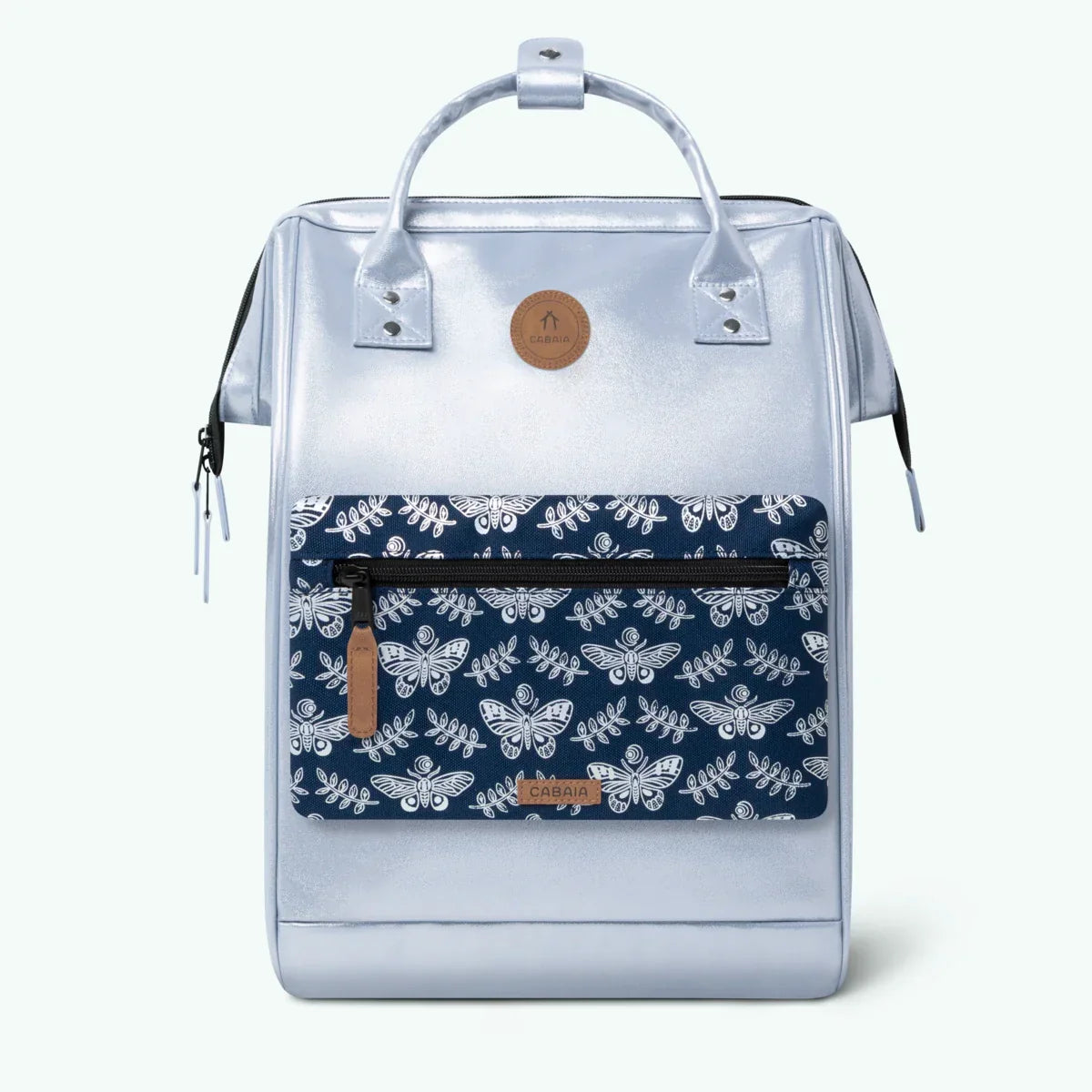 Sac à dos Adventurer Large Fidji