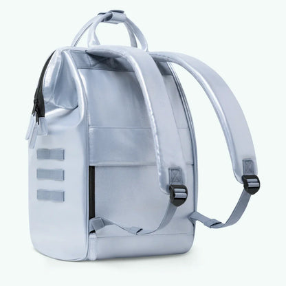 Sac à dos Adventurer Large Fidji