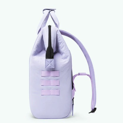 Sac à dos Adventurer Medium Agrigente