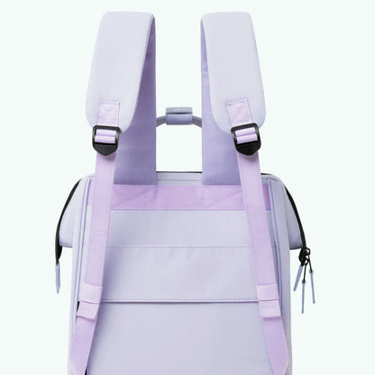 Sac à dos Adventurer Medium Agrigente