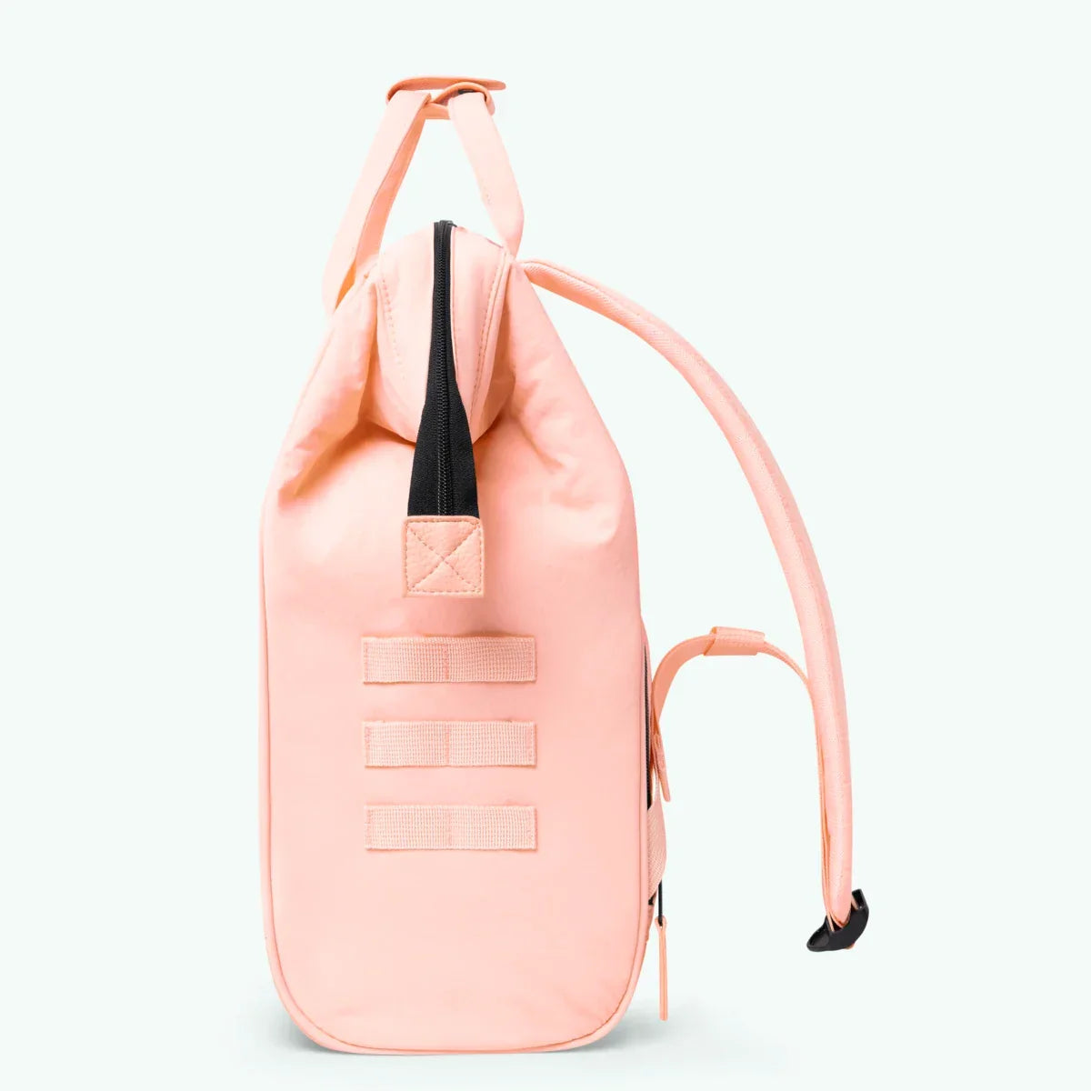 Sac à dos Adventurer Medium Besançon