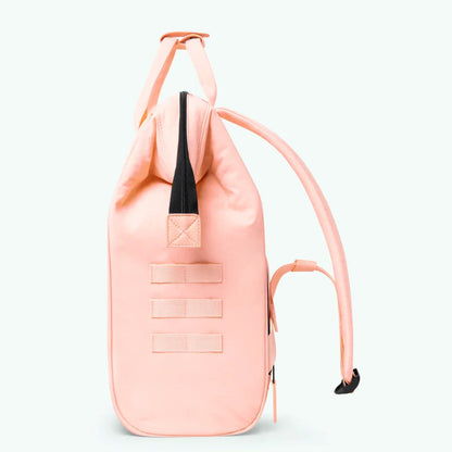Sac à dos Adventurer Medium Besançon