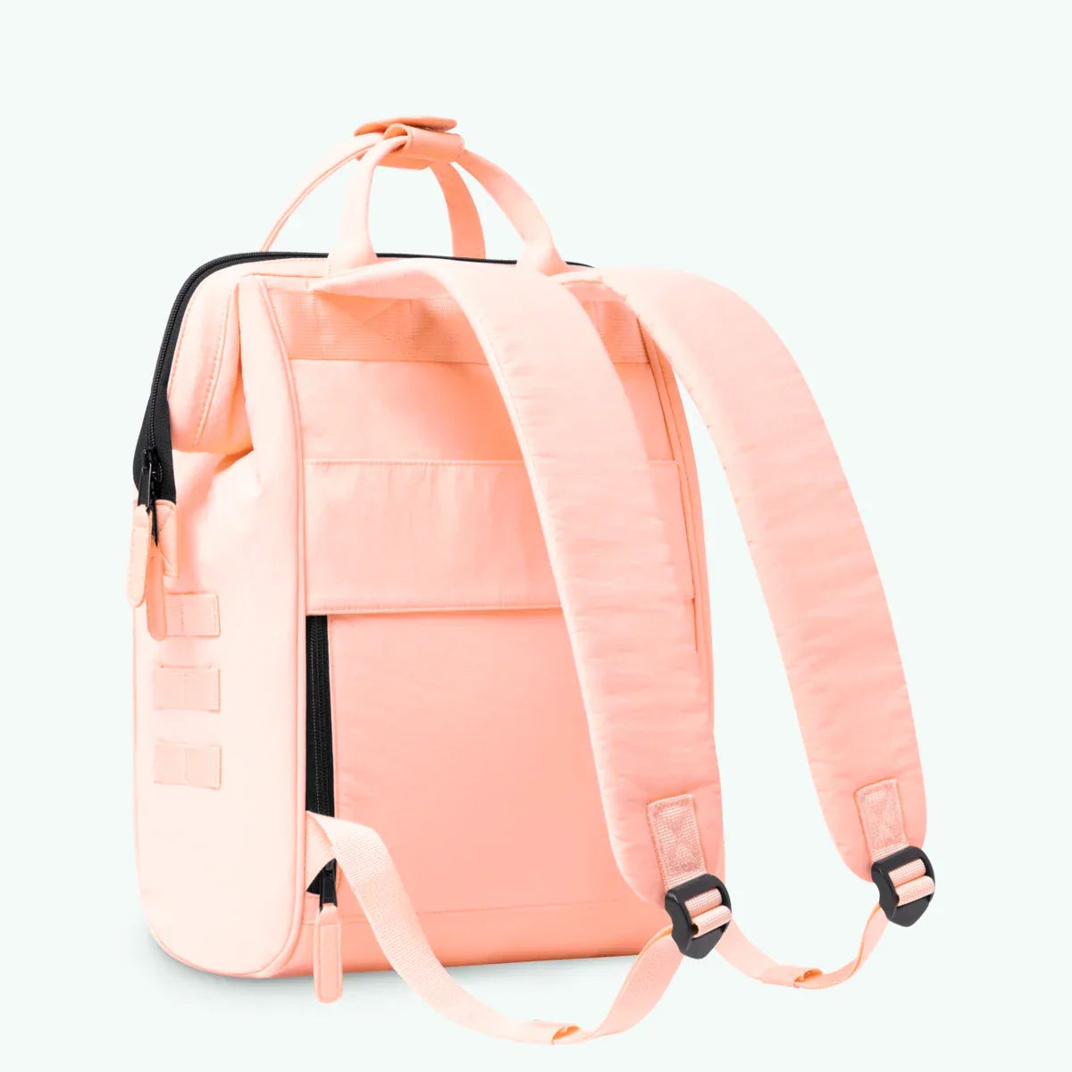 Sac à dos Adventurer Medium Besançon