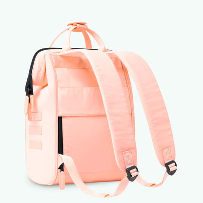Sac à dos Adventurer Medium Besançon