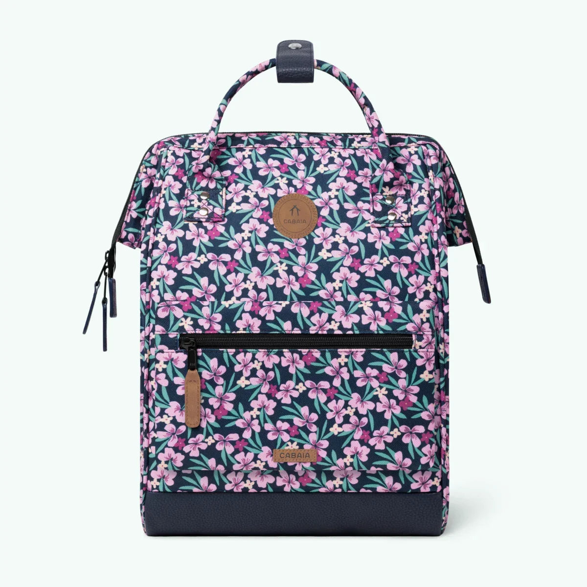 Sac à dos Adventurer Medium Cagliari