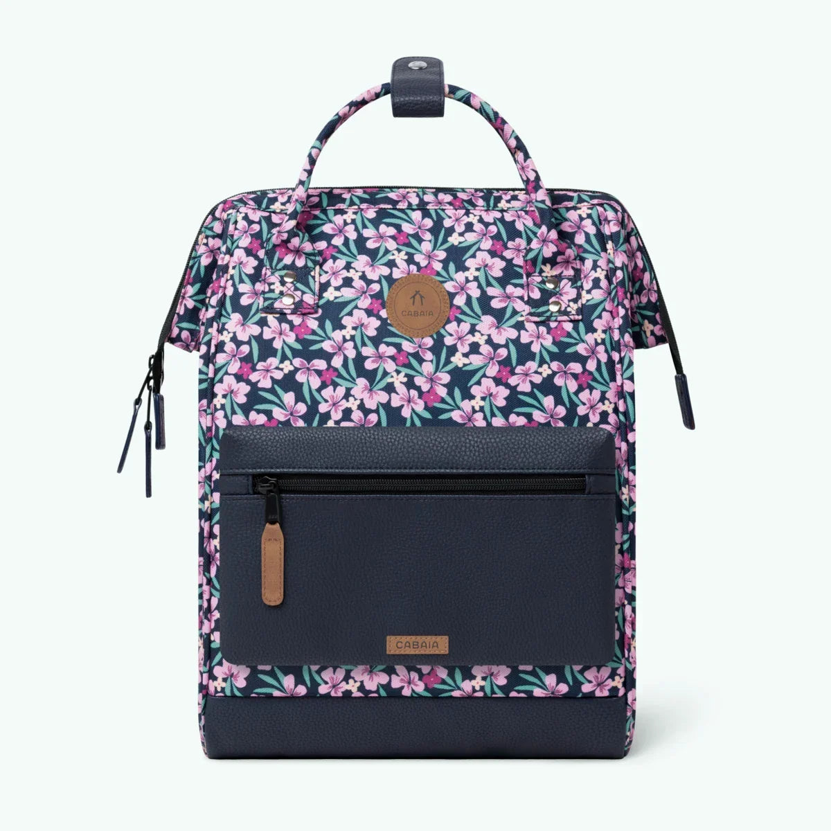 Sac à dos Adventurer Medium Cagliari