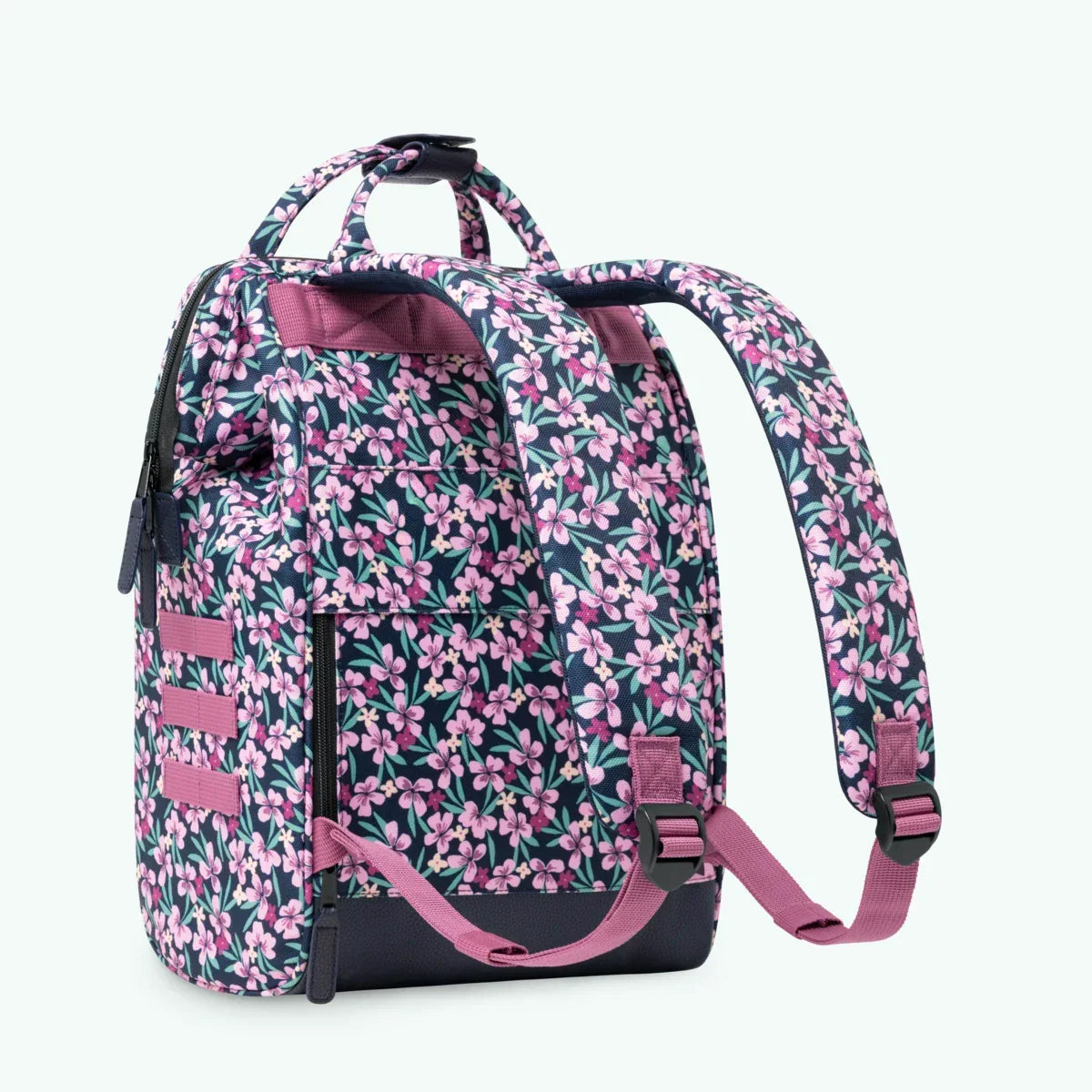 Sac à dos Adventurer Medium Cagliari