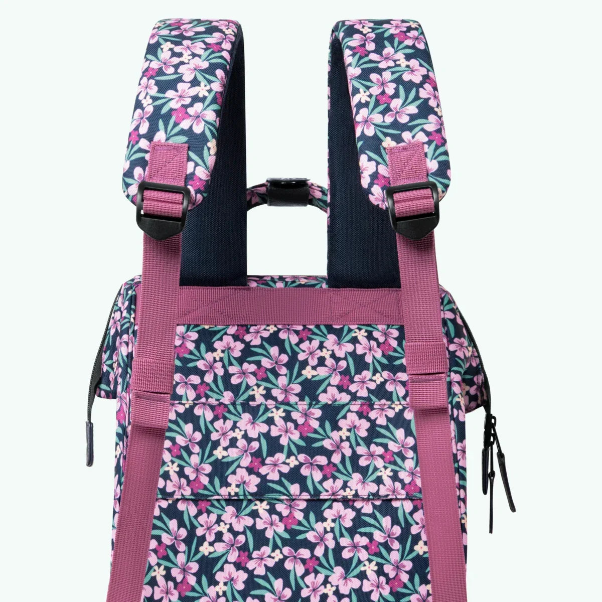 Sac à dos Adventurer Medium Cagliari