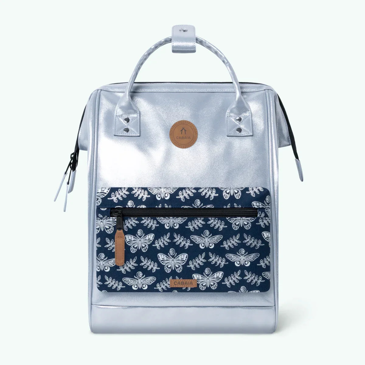 Sac à dos Adventurer Medium Fidji