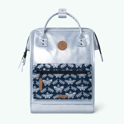Sac à dos Adventurer Medium Fidji
