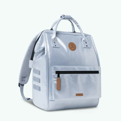 Sac à dos Adventurer Medium Fidji