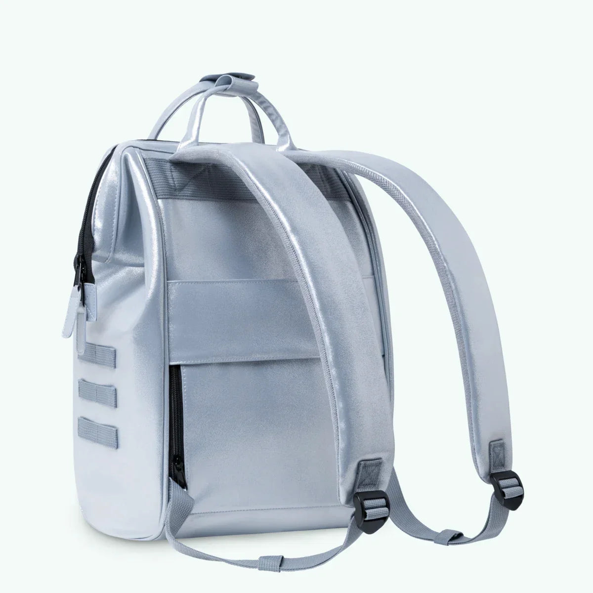 Sac à dos Adventurer Medium Fidji