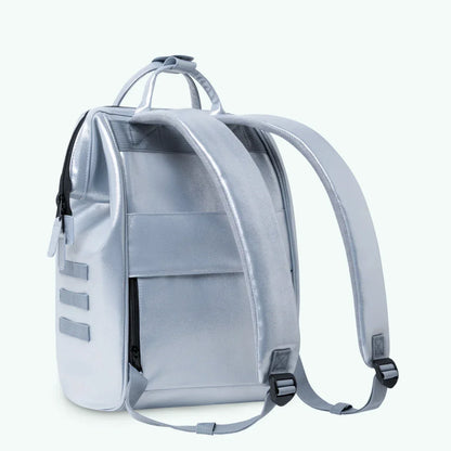 Sac à dos Adventurer Medium Fidji