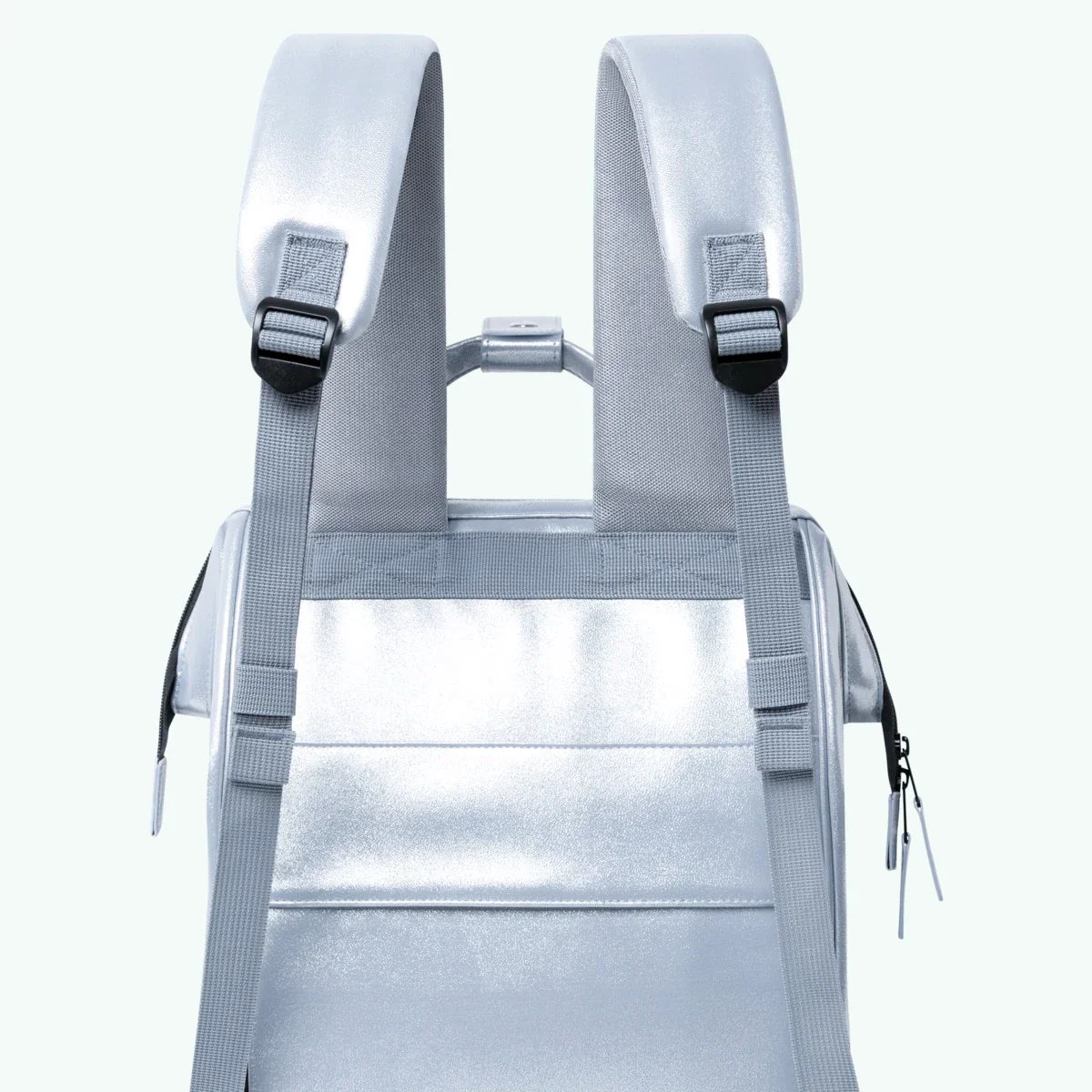 Sac à dos Adventurer Medium Fidji